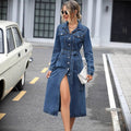 258656888-1